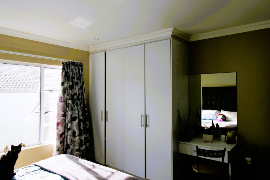  Bedroom Property for Sale in Gonubie North Eastern Cape